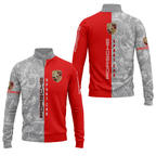 PORS Apparels USPL523 3