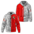 PORS Apparels USPL523 4