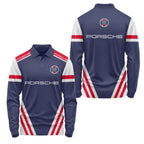 PORS Apparels USPL529 2
