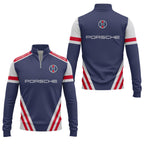 PORS Apparels USPL529 3
