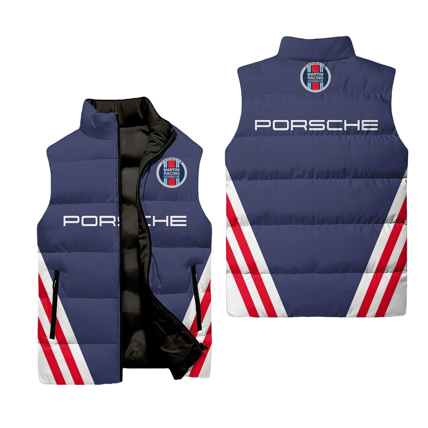 PORS Apparels USPL529 5