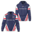 PORS Apparels USPL529 4