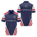 PORS Apparels USPL529 1
