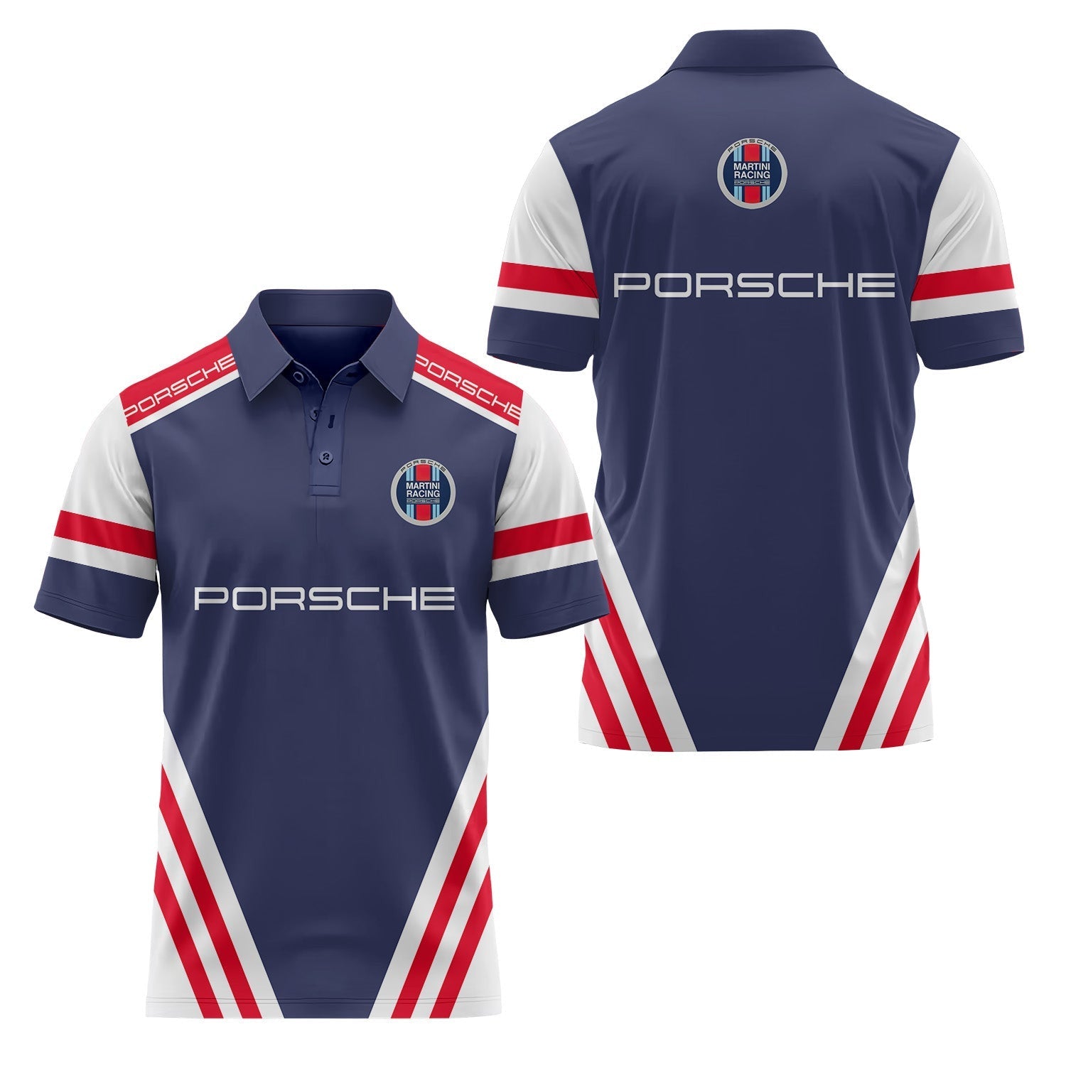 PORS Apparels USPL529 1