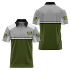 Jeep Apparels USPL434
