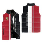 PORS Apparels USPL528 5