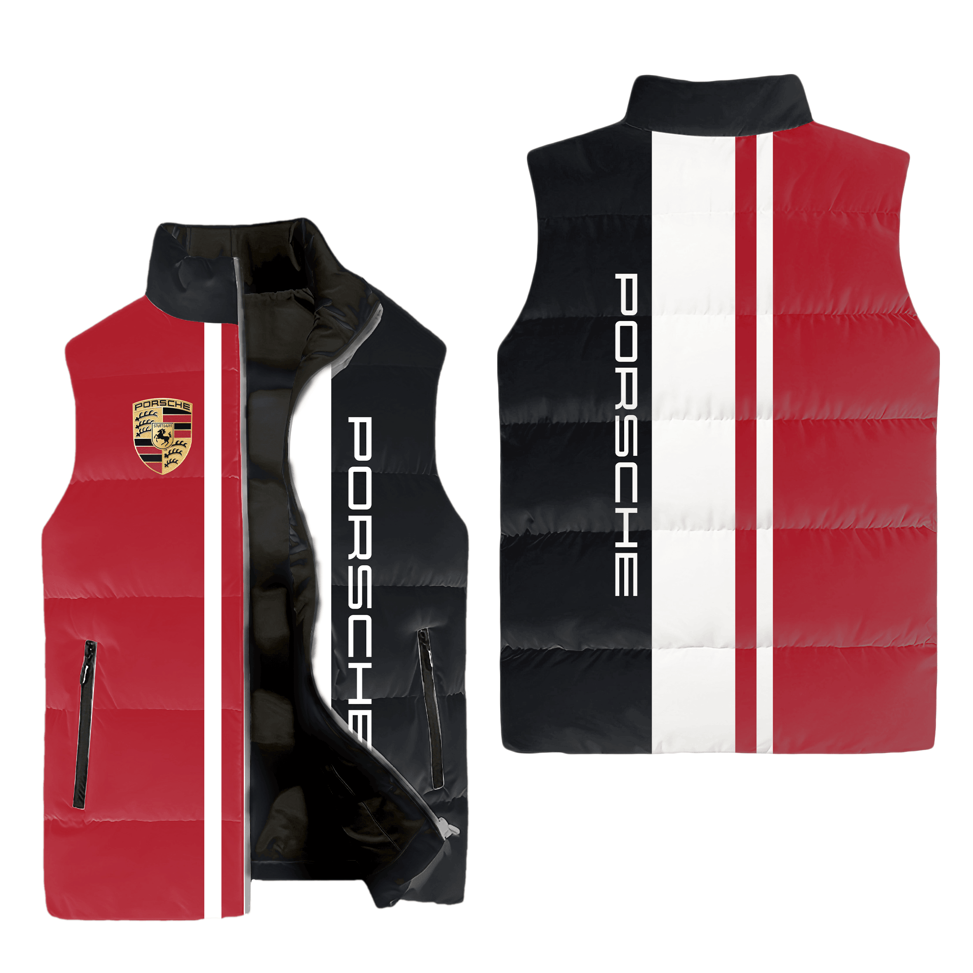 PORS Apparels USPL528 5