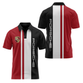 PORS Apparels USPL528 1