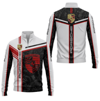 PORS Apparels USPL517 3
