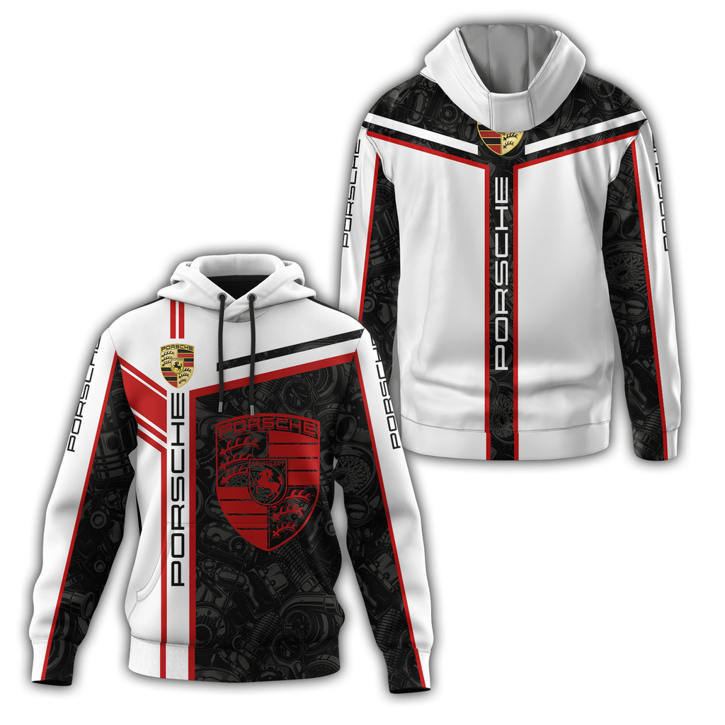 PORS Apparels USPL517 4