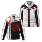 PORS Apparels USPL517 4