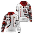 PORS Apparels USPL518 4