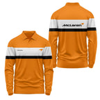 Mc Laren Apparels USPL502