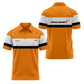Mc Laren Apparels USPL502