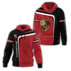 PORS Apparels USPL513 4