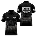 Jeep Apparels USPL432