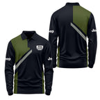 Jeep Apparels USPL433