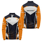 Mc Laren Apparels USPL495