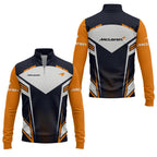 Mc Laren Apparels USPL495
