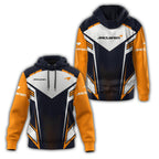 Mc Laren Apparels USPL495
