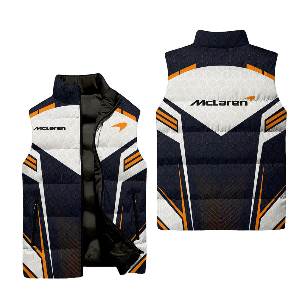 Mc Laren Apparels USPL495