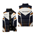 Mc Laren Apparels USPL495