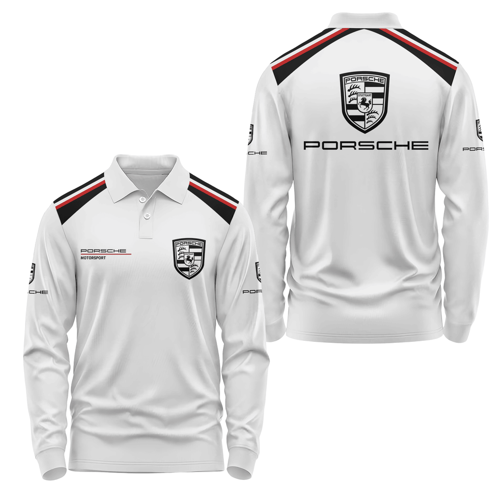 PORS Apparels USPL527 2