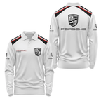 PORS Apparels USPL527 2