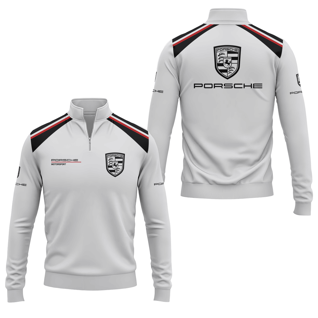 PORS Apparels USPL527 3