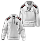 PORS Apparels USPL527 4