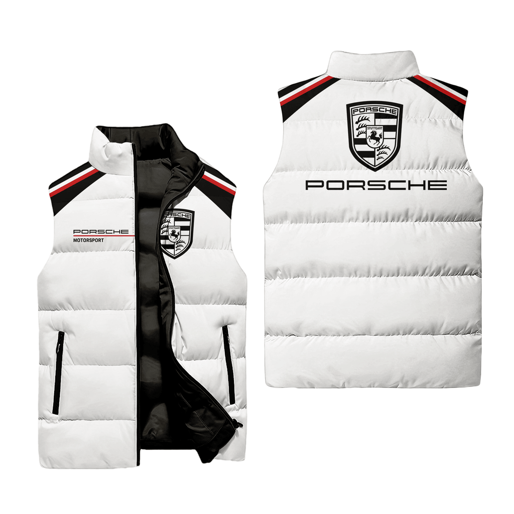 PORS Apparels USPL527 5
