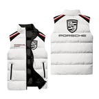 PORS Apparels USPL527 5