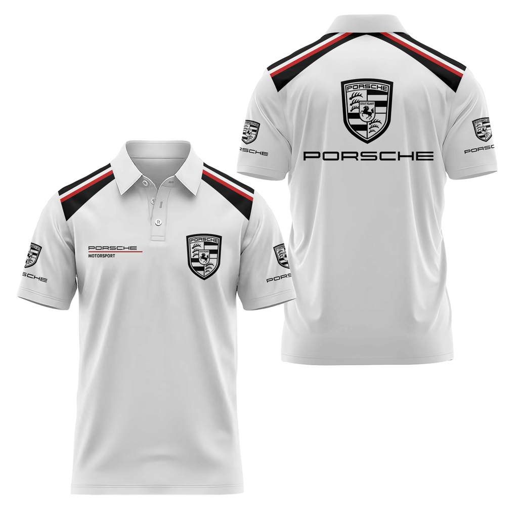 PORS Apparels USPL527 1