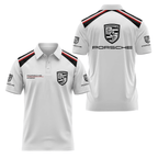 PORS Apparels USPL527 1