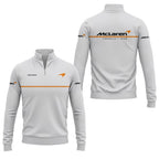 Mc Laren Apparels USPL503