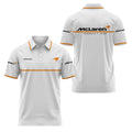 Mc Laren Apparels USPL503