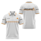 Mc Laren Apparels USPL503