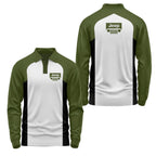 Jeep Apparels USPL465
