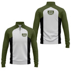 Jeep Apparels USPL465