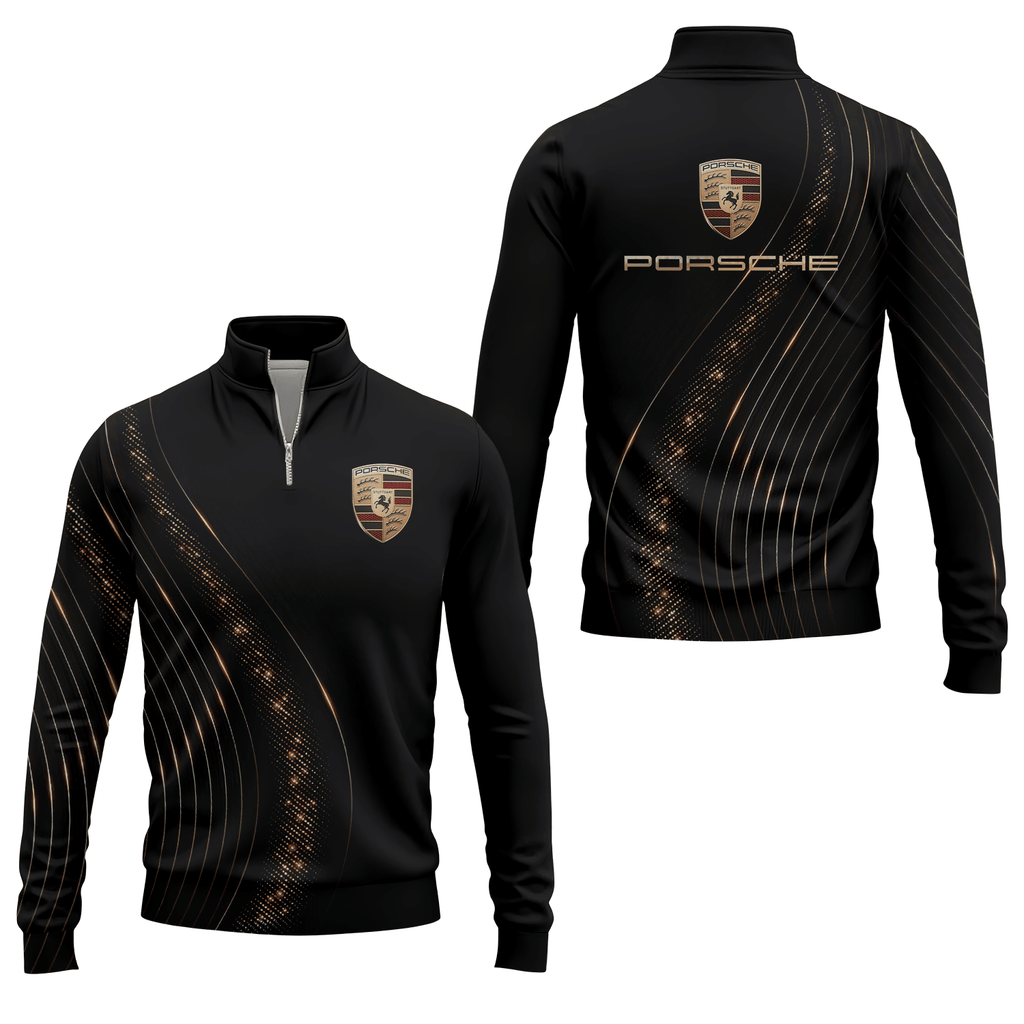 PORS Apparels USPL526 3