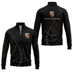PORS Apparels USPL526 3