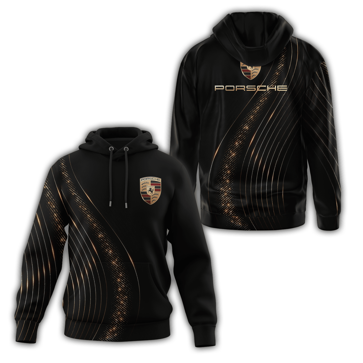 PORS Apparels USPL526 4