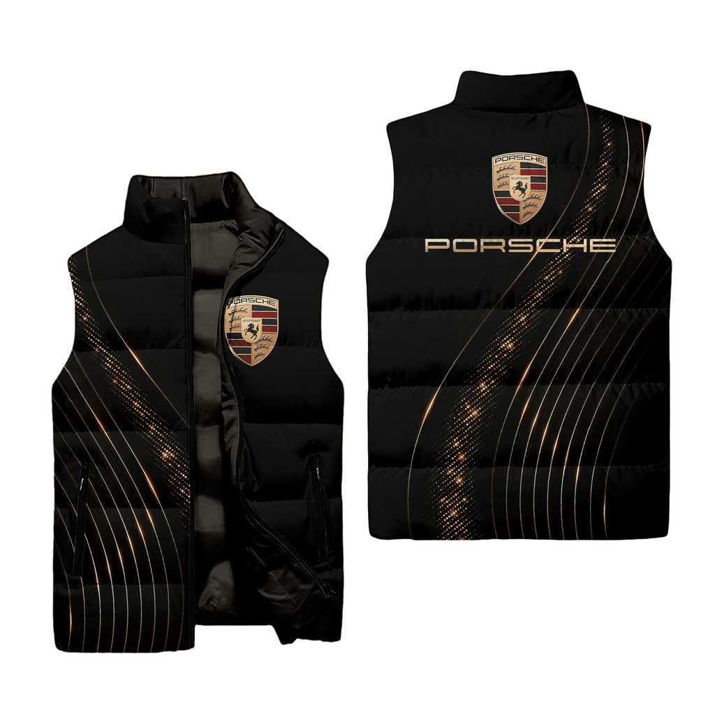 PORS Apparels USPL526 5