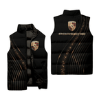 PORS Apparels USPL526 5