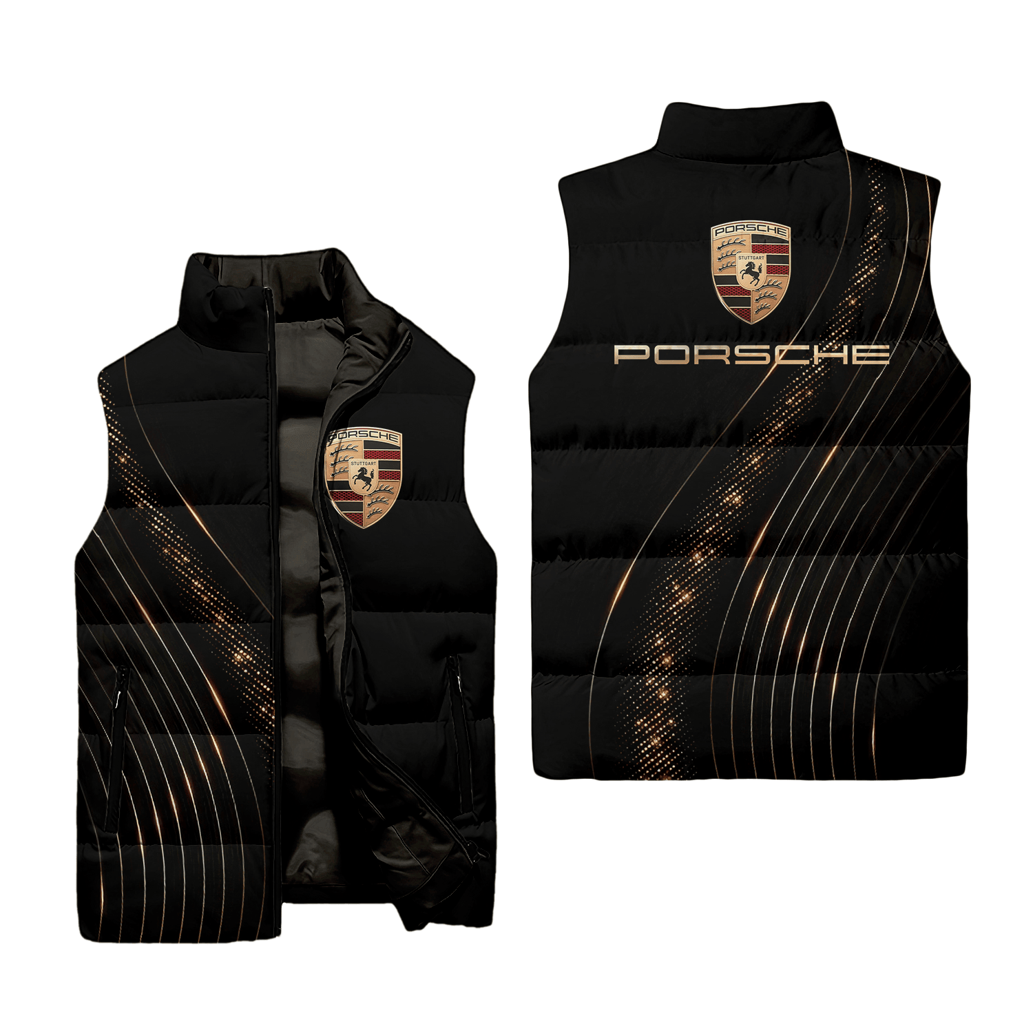 PORS Apparels USPL526 5