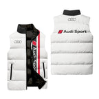 Audi Apparels USPL741